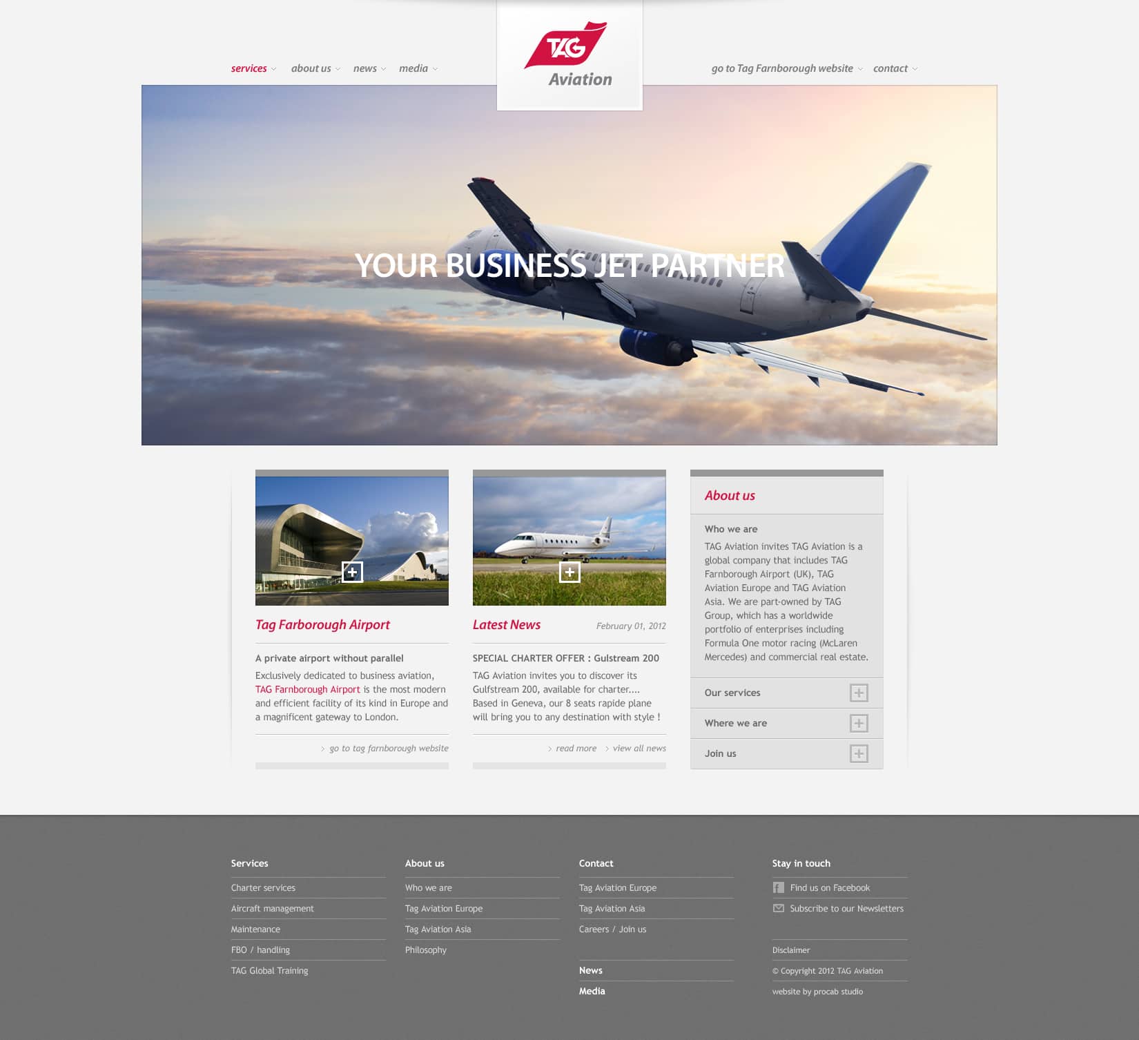 2012-Site Tag Aviation