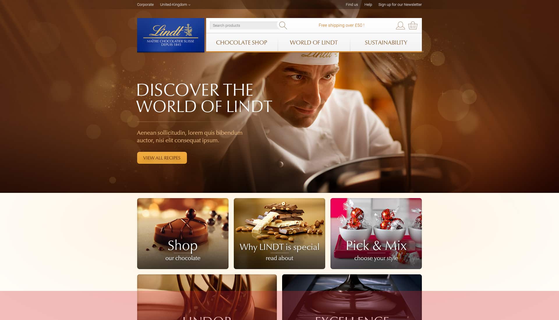 2014-Site Lindt