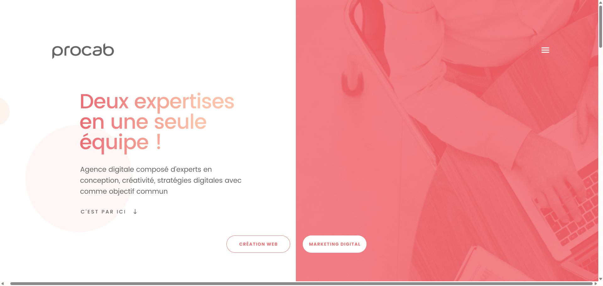 2024-Site Procab de 2024