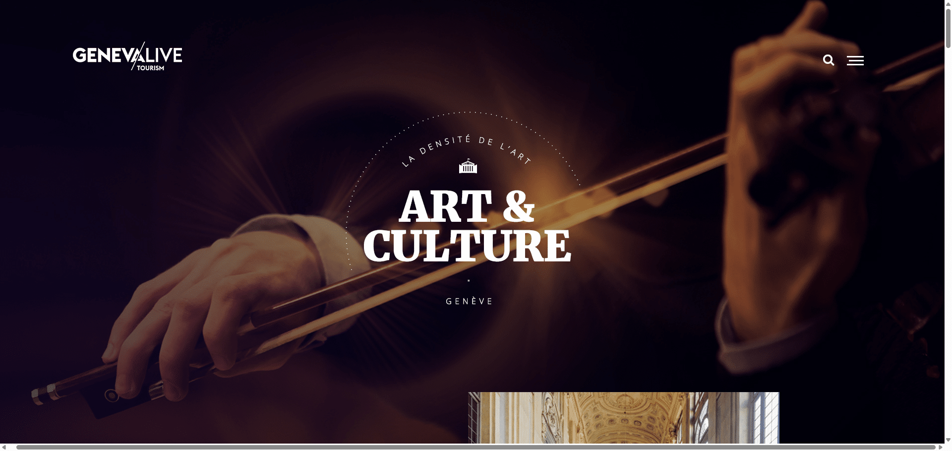 2026-Site Office du tourisme