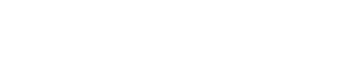 bertolit logo