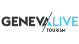 logo Geneva-live