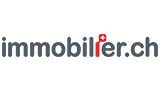 logo Immobilier.ch