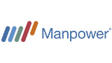 logo Manpower