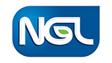 logo NGL