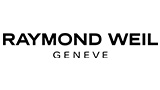 logo raymond wil
