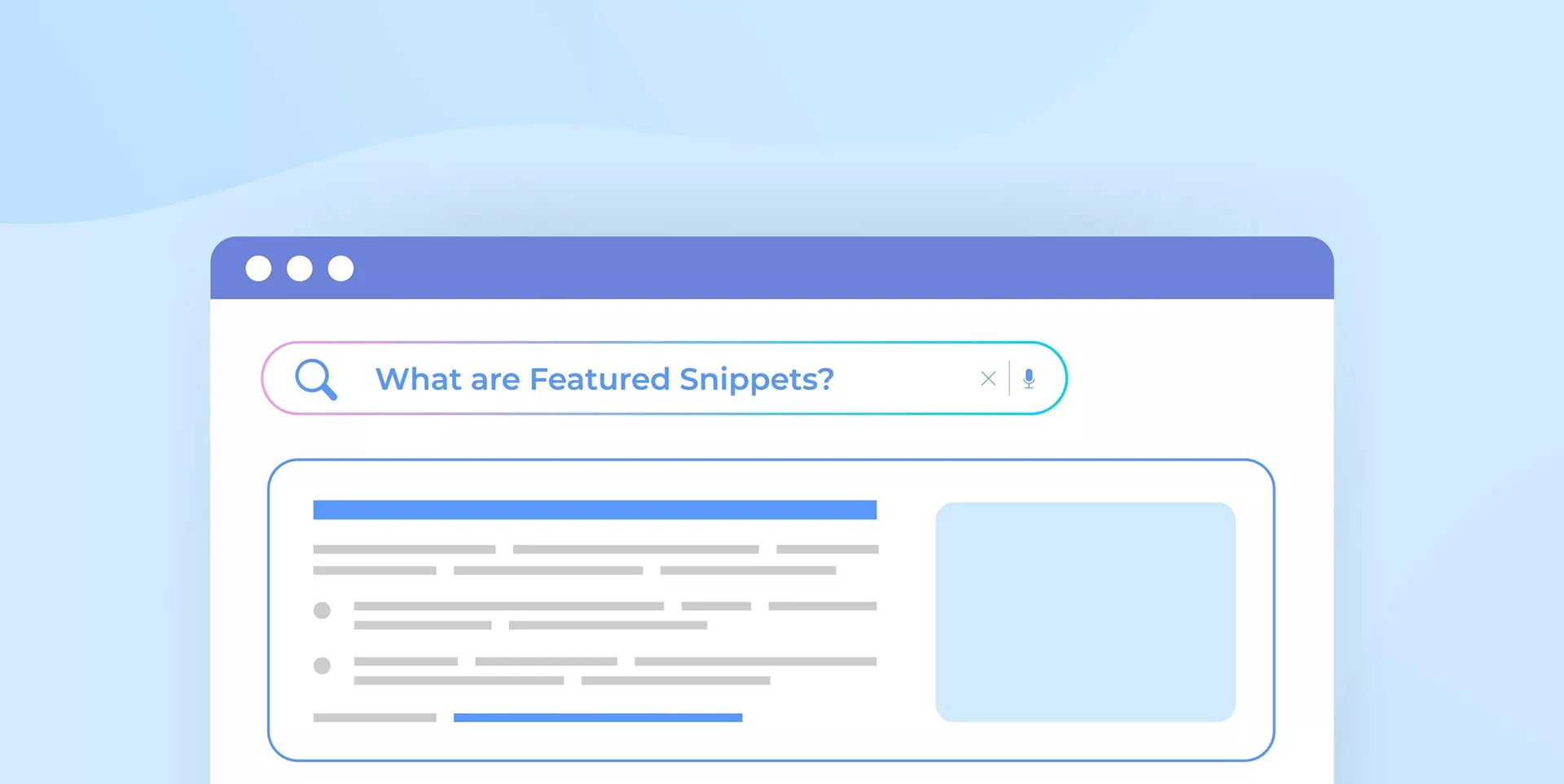 banner placeholder image