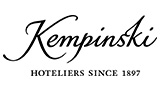 kempinski logo