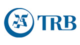 trb logo