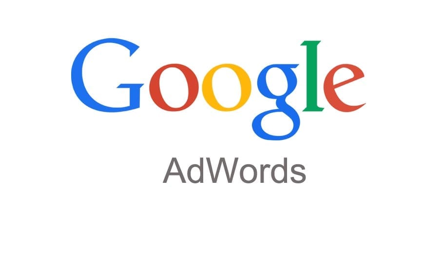 Google Services Ads