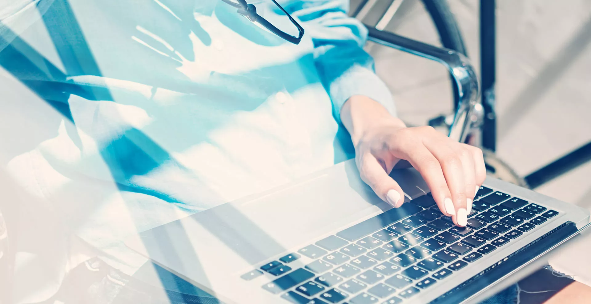 banner placeholder image