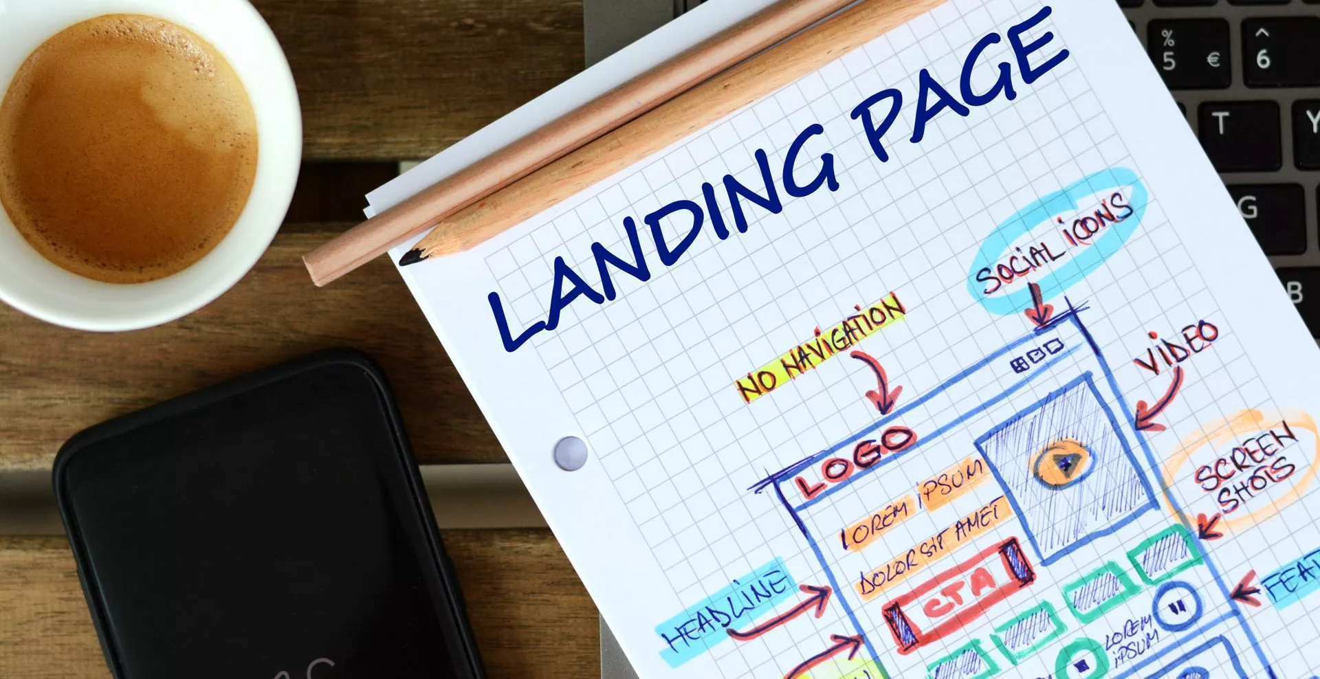 banner placeholder image