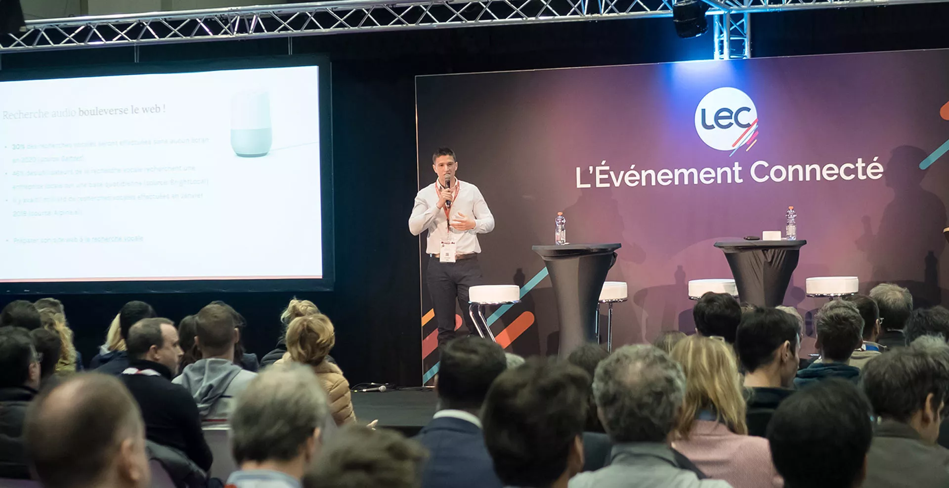 banner placeholder image