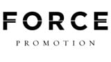 force promotion