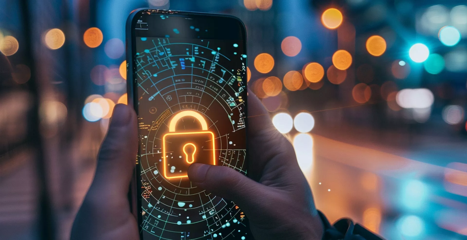 banner placeholder image