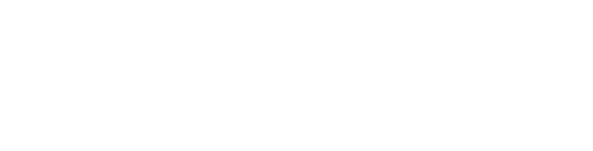 h university hospitals of gen ve 2015 logo.svg