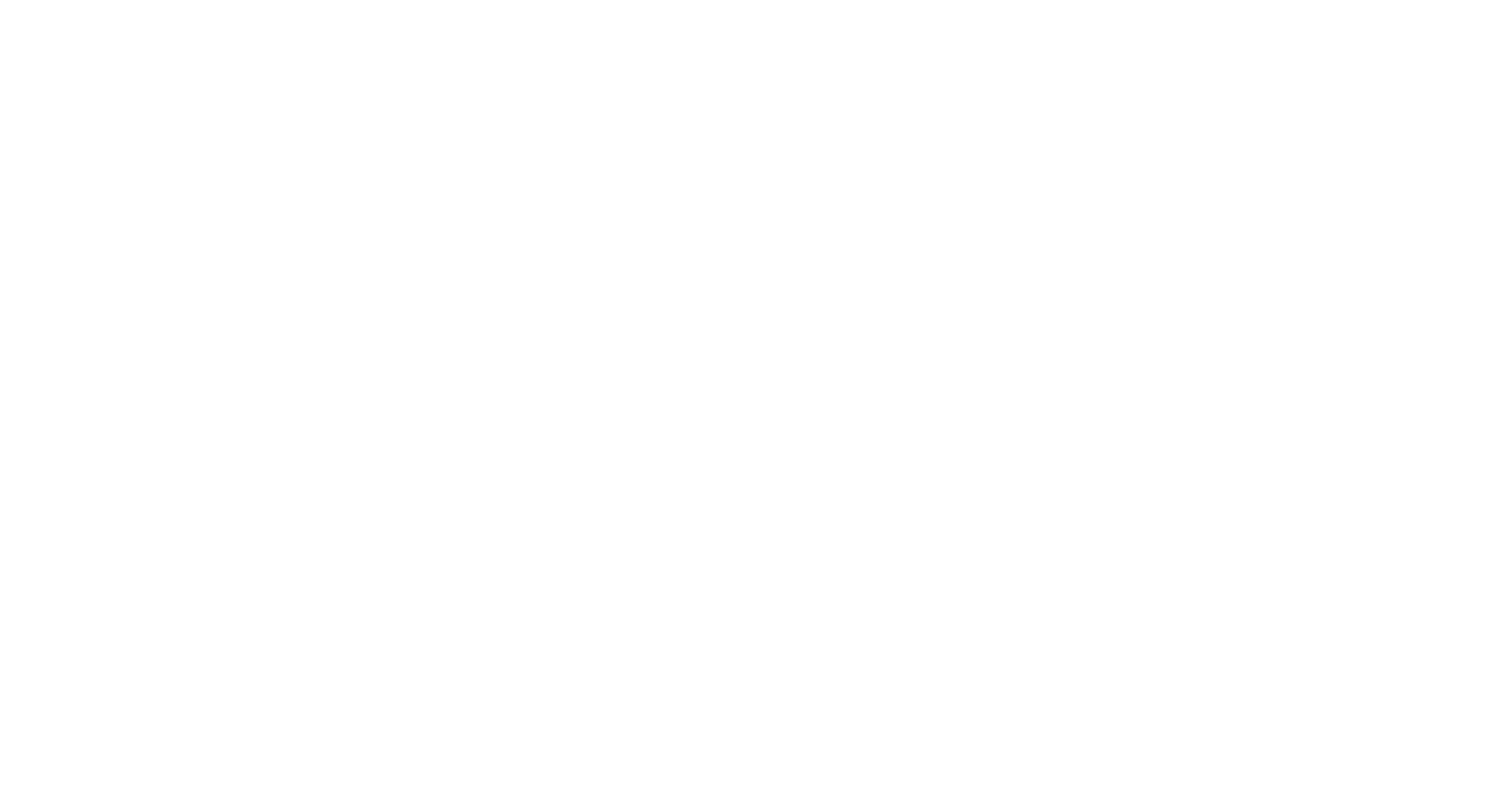 porsche logo transparent free png