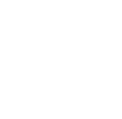 TCS Shop