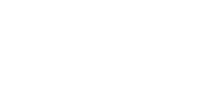 logo cenas site web