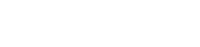 Logo Maillard Immobilier