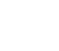 logo tcs shop