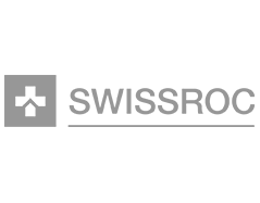 logo-swissroc-site