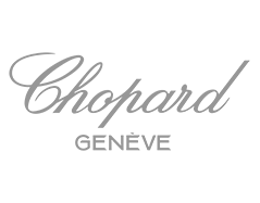 site-internet-chopard