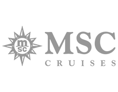 site-msc-croisiere