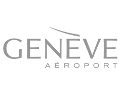 site-web-aeroport-geneve