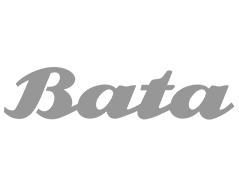 site-web-bata-procab