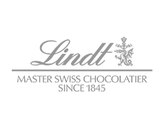 site-web-lindt
