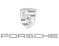 site-web-porsche-geneve