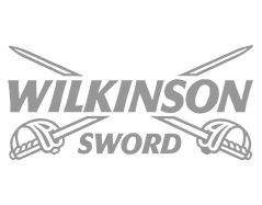 site-web-wilkinson