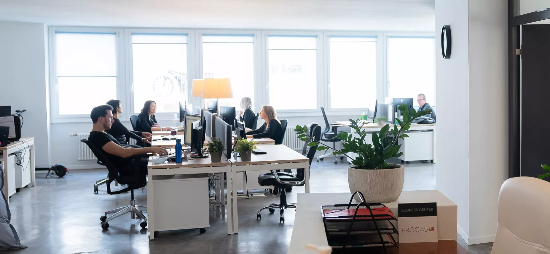 banner placeholder image