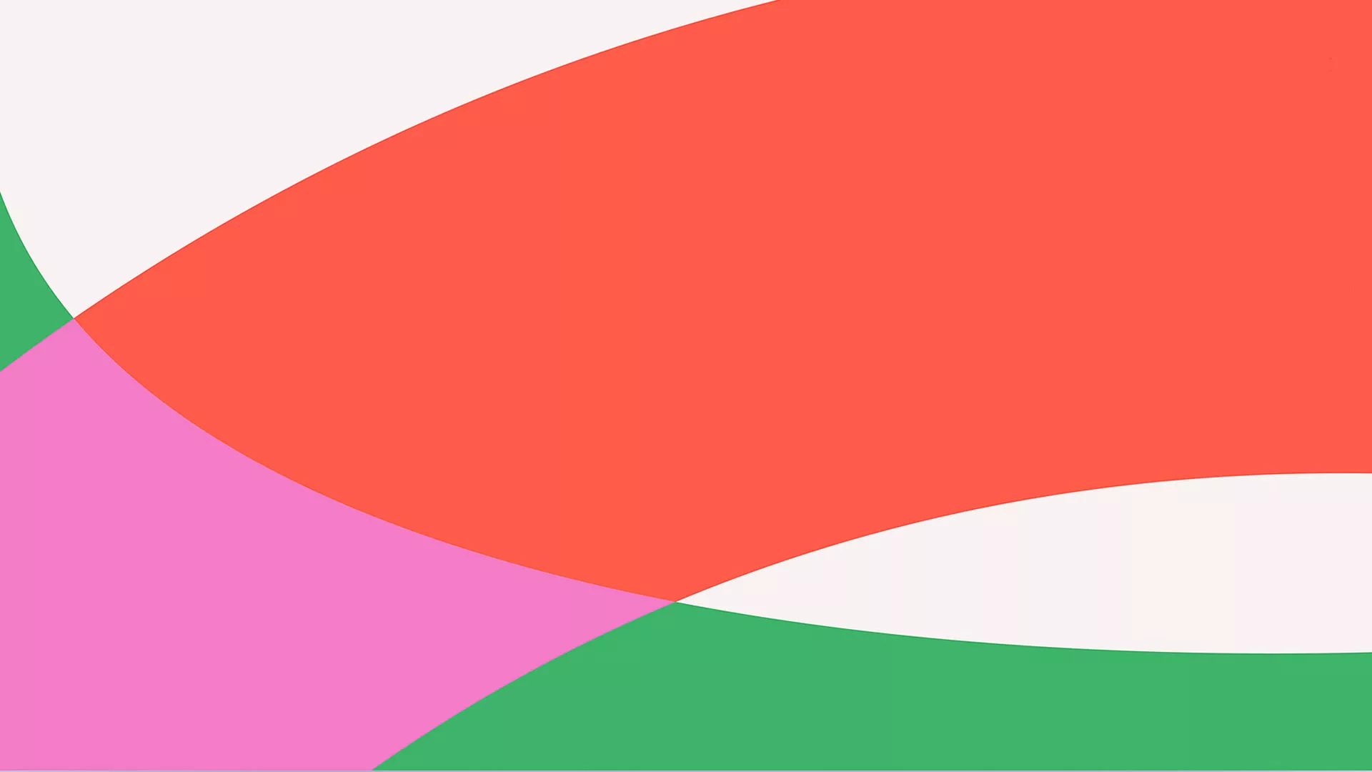 banner placeholder image