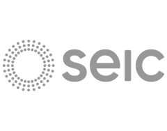 realisartion-site-web-seic
