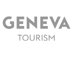 realisation-web-geneva-tourisme