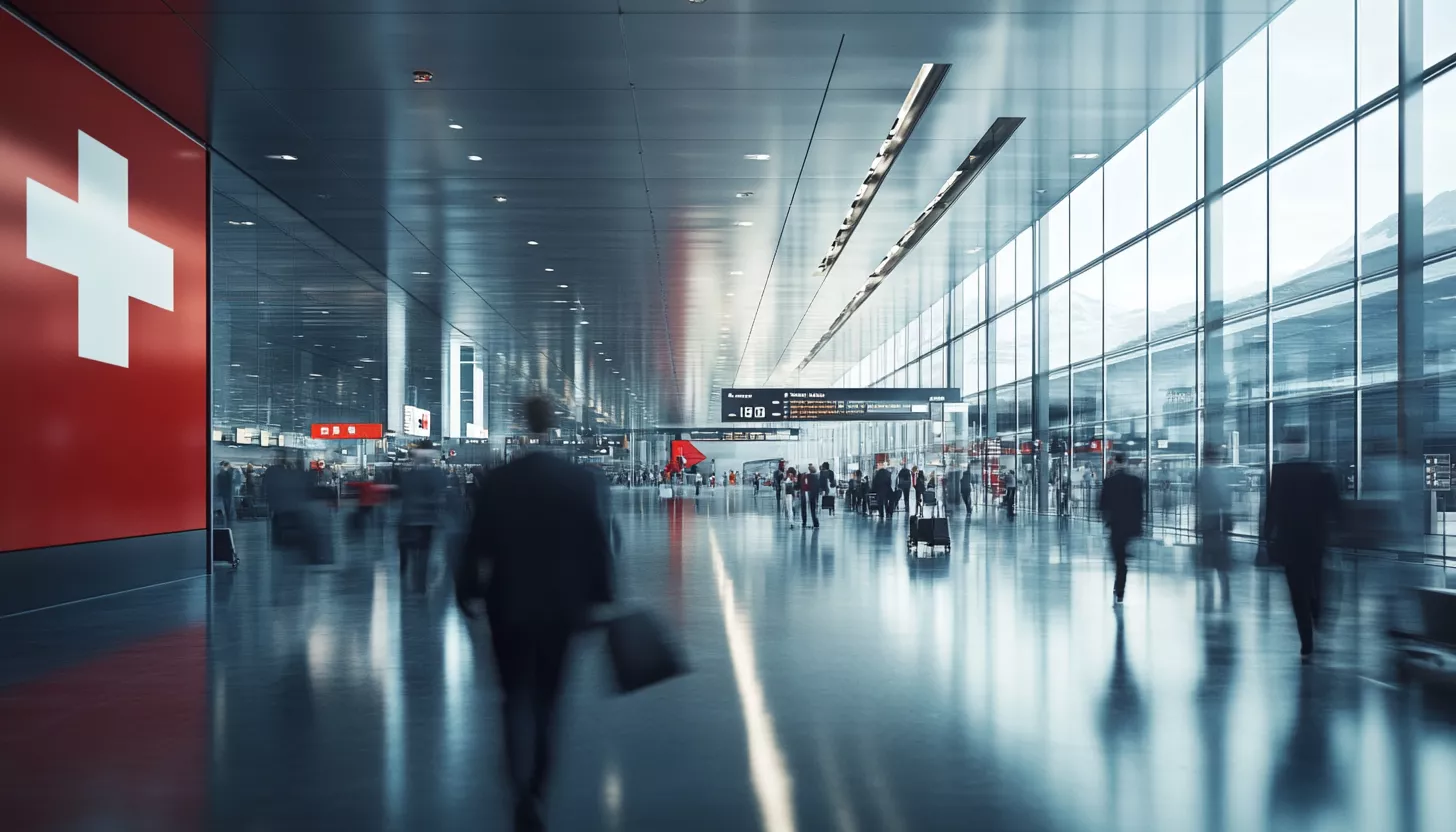 banner placeholder image