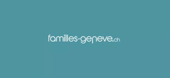 Banner (2)