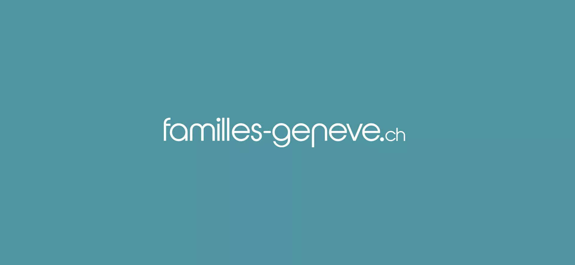 Banner (2)