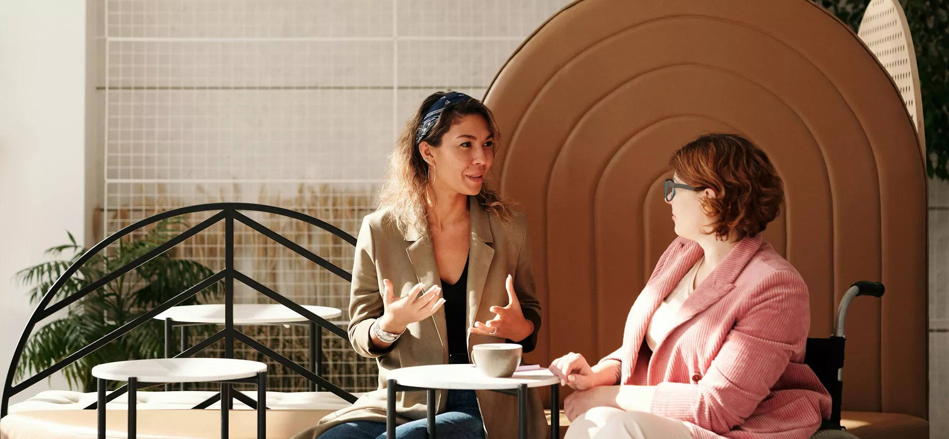 Banner – realisation unjobpourmoi