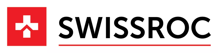 Logo_CMJN
