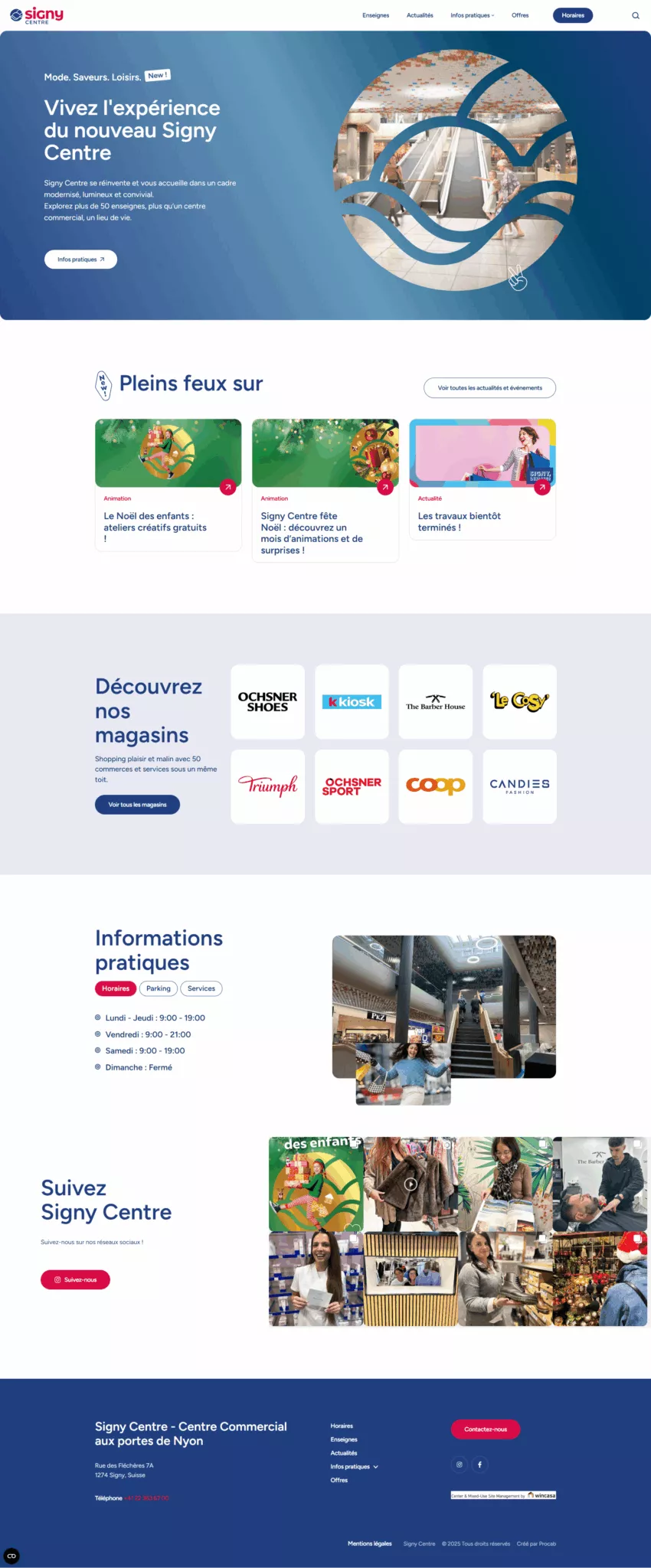 Signy-Centre-votre-Centre-Commercial-aux-portes-de-Nyon-12-02-2025_01_28_PM