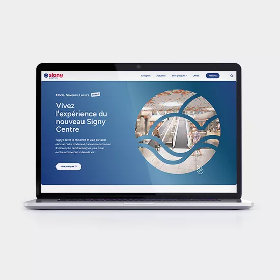 mockup-ordi-portable-signy