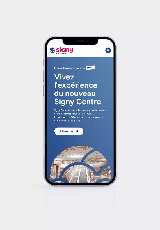 mockup-smartphone-signy