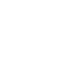pen-tool