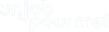 un-job-pour-moi