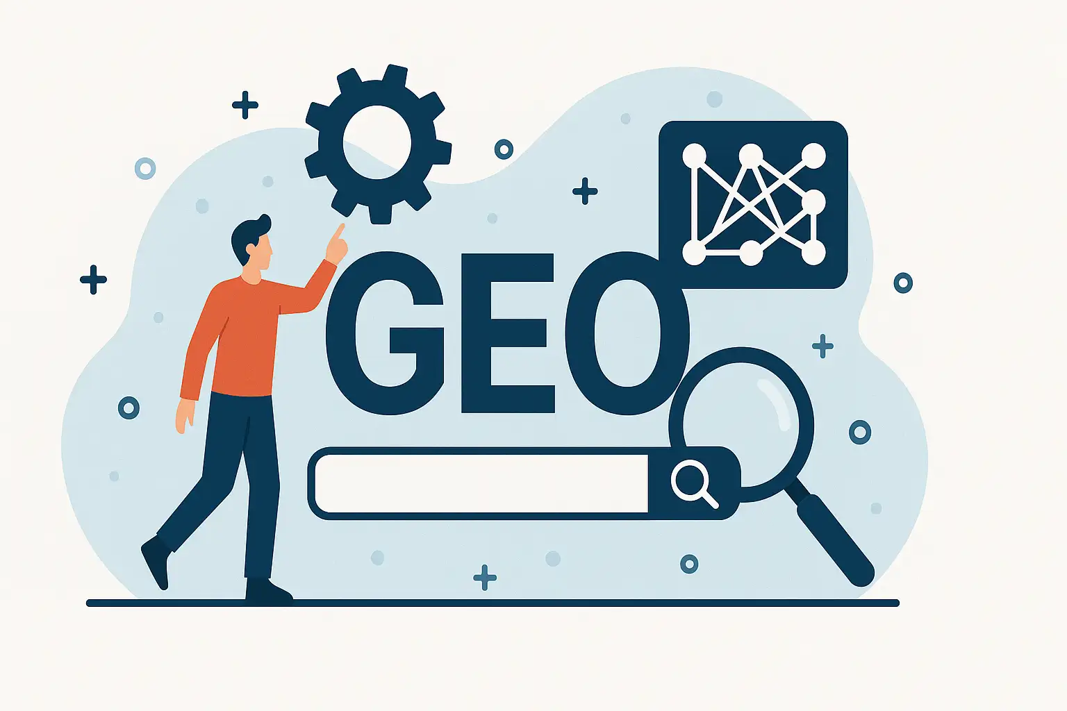 banner placeholder image