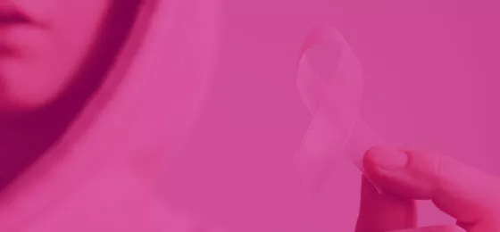 Banner – realisation fgdc