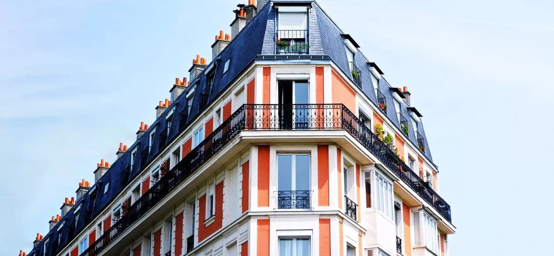 Banner – realisation naef